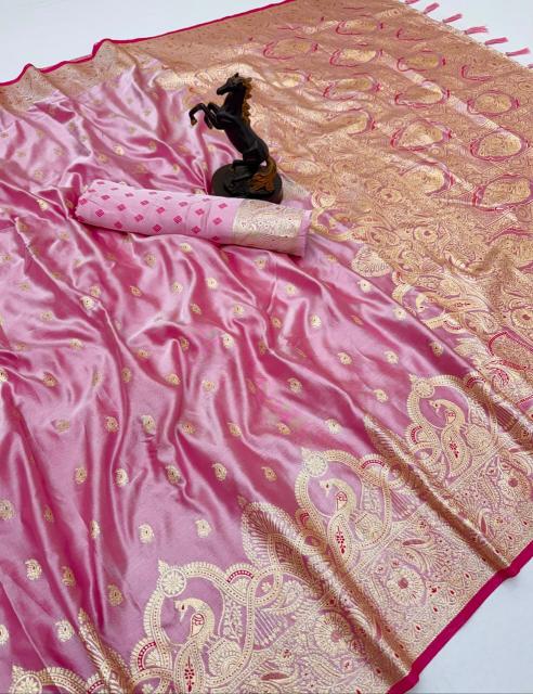 Malhar riya-vol-1 surat saree bazar